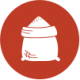 Борошно