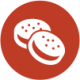 Печиво
