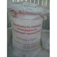 рисове борошно для м'ясного виробництва