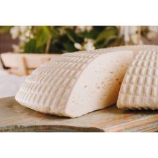 Продукти з коровячого молока Продукти з коровячого молока