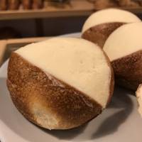 Маритоццо Маритоццо