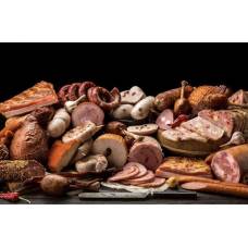 Реализація вашої продукції 