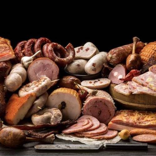 Реализація вашої продукції Реализація вашої продукції