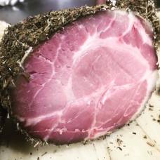 Реализуем вашу продукцию