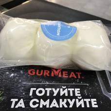 Моцарелла Моцарелла