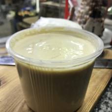 Ряженка