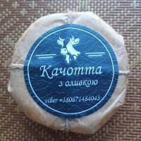 Качотта Качотта