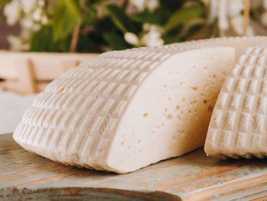 Продукти з коров'ячого молока Продукти з коров'ячого молока