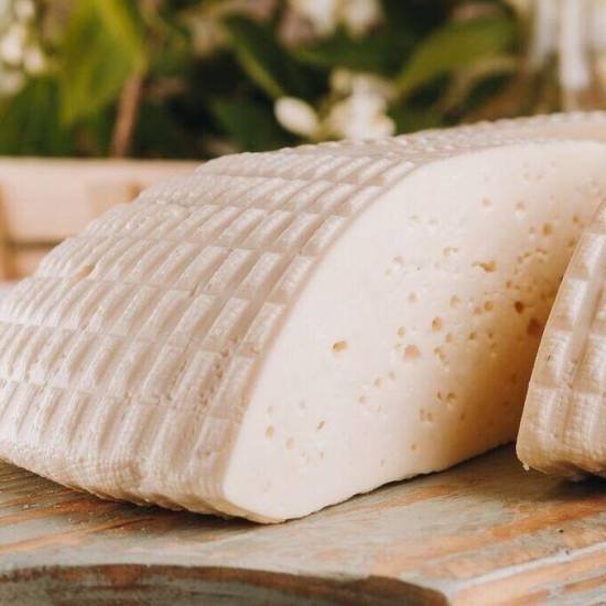 Продукти з коров'ячого молока