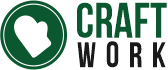 Всеукраинский портал крафтовой продукции CRAFTWORK Всеукраинский портал крафтовой продукции CRAFTWORK